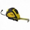 Flexometro Magnetico Grip Topline Con Freno 10 metros / 25 mm.