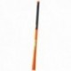 Mango Fibra Universal Picachon 99 cm Ojo Redondo