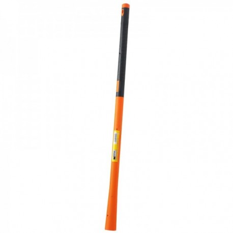 Mango Fibra Universal Picachon 99 cm Ojo Redondo