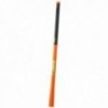 Mango Fibra Universal Picachon 99 cm Ojo Redondo