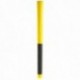 Mango Fibra Universal Martillo Uña / Alcotana 33 cmx27 mm redondo conico