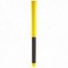 Mango Fibra Universal Martillo Uña / Alcotana 33 cmx27 mm redondo conico