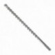 Broca Alpen SDS Max 14,00x400x540 mm.