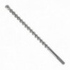 Broca Alpen SDS Max 20,00x400x520 mm.