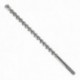 Broca Alpen SDS Max 24,00x400x520 mm.