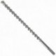 Broca Alpen SDS Max 32,00x800x920 mm.