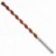 Broca Alpen Multiuso 6x200 mm. (Blister 1 Pieza)