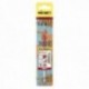 Broca Alpen Multiuso Hexagonal 4 mm.