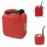 Bidon Gasolina 10 Litros Homologado