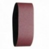 Lija Recambio Banda 100x914 mm. Grano 40 (3 Piezas)