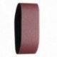 Lija Recambio Banda 100x914 mm. Grano 60 (3 Piezas)