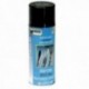 Spray Aceite Corte Fresa y Torno 400 ml.