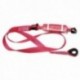 Absorbedor De Energia ABM-T EN-355:2002