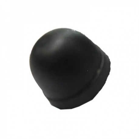 Tope Goma Tijera Wolfpack 3176