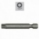 Destorpuntas Largo Maurer Torx T- 9 (2 Piezas)