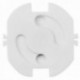 Protector Enchufe 16 A. (Blister 10 Piezas)