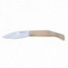 Navaja Wolfpack Modelo Nacar 6,3 cm Cerrada