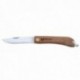 Navaja Wolfpack Modelo Roble 8,8 cm. cerrada