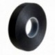 Cinta Vulcanizable 10 m. x 19 mm.