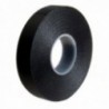 Cinta Vulcanizable 10 m. x 19 mm.