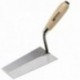 Paleta Wolfpack Mango Madera 341-A / 180 mm.