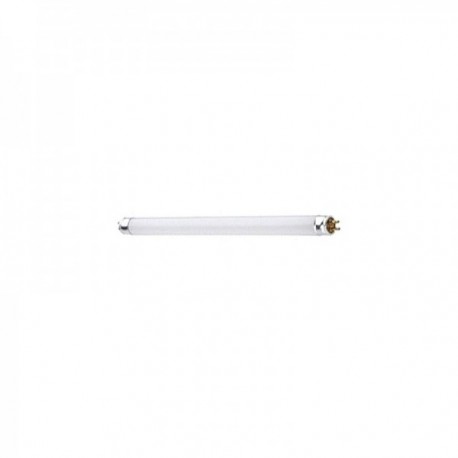 Lampara Recambio 10 W. Para Exterminadores De 20 W.