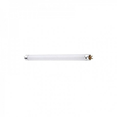 Lampara Recambio 20 W. Para Exterminadores De 40 W.