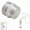 Atomizador Adaptador Saturnia M24 x 3/4"