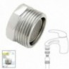 Atomizador Adaptador Saturnia Hembra M22 x 3/4"
