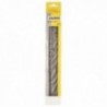 Electrodos Wolfpack Blister 50 Piezas 2,0 mm. x 300 mm.