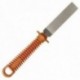 Lima Samurai Diamante Rombo