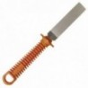 Lima Samurai Diamante Rombo