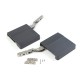 1213223