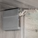 1213223 (3)