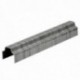 Grapa Maurer Para Cable Plano Numero 15 4 mm. 630 Piezas