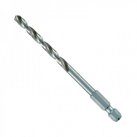 Broca Alpen Hss Super Hexagonal 3,00 mm.