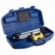 Nivel Laser Maurer Con Tripode