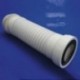 Manguito Orientable Largo T-116 550 mm