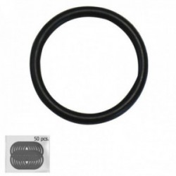 Junta Torica R-06 12,42x1,78 mm. Bolsa 50 unidades