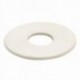 Arandela Goma Plana 3/4"