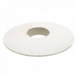 Arandela Goma Conica 1/2"
