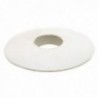 Arandela Goma Conica 3/4"