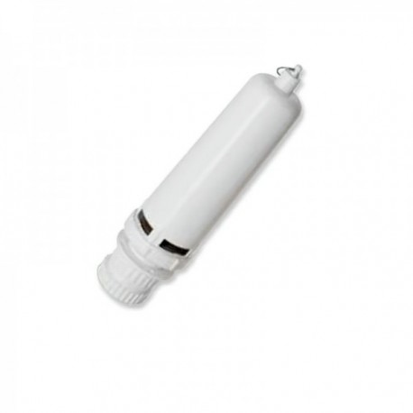 Descargador Cisterna Alta Standar