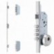 Cerradura Tesa Seguridad TLB3 54566 LA Cerradero Largo 45 CR