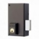Cerradura Yale 56-c/hp/60/ Derecha