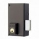 Cerradura Yale 56-c/hpr/60/ Derecha