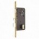 Cerradura Yale Seguridad 8800-s-bc/yl-6/80
