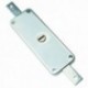 Cerradura Yale 11-a-bc/164