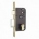 Cerradura Yale 600-hl/60x35