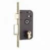Cerradura Yale 600-hl/60x35